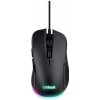 Trust GXT922 Ybar Gaming Mouse Eco