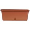PROSPERPLAST DCM600-R624 terakota