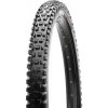 Maxxis Assegai 3C MaxxGrip EXO+ TR WT 27,5x2,50