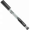 AK interactive AK Real Colors Marker RLM 76 RCM026