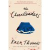 The Cheerleaders - Kara Thomas