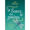 Šance na změnu - Jen DeLuca