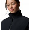 AMAZESTRETCH™-INSULATED-BOMBER-DAMSKA-MESTSKA-ZATEPLENA-BUNDA Farba: Black, Veľkosť: XS 2162241010