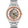 Swatch SS07S144G