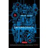 Infomocracy (Malka Older)()