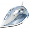 DST7011/20 Naparovacia žehlička PHILIPS