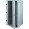 Triton 42U RZA-42-A81-CAX-A1