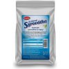 MOGADOR Srvátka sušená instantný nápoj 400 g