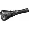 Fenix HT18R V2.0