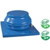 Ventilátor VKMKp 150 radiálny strešný (VENTS)