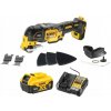 DeWALT DCS356P2
