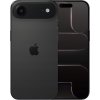 Smartfón Apple iPhone Air 12 GB / 256 GB 5G čierny