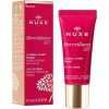 NUXE Merveillance LIFT spevňujúci očný krém 15 ml, očný krém