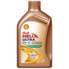 Shell Helix Ultra Professional AV-L 0W-30 1L