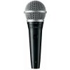 Shure PGA48-XLR