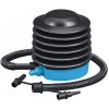 Bestway Nožná pumpa 13 cm - Bestway 62147