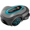 Robotická sekačka Gardena smart SILENO max 800 m²
