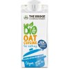 The Bridge Bio Ovsená alternatíva smotany na varenie 7% 200 ml