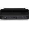 HP Pro SFF 400 G9 Intel Core i7-14700 16GB 1TB SSD W11P (9H7N1ET#AKD)