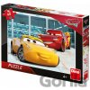 Cars 3: Příprava - Dino