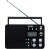 AKAI APR-200