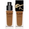 Yves Saint Laurent Encre de Peau All Hours Foundation LC1 Make-up 25 ml