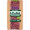 Fazuľa Naturavena 0,4 kg