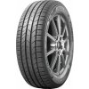 Letná pneumatika Kumho Ecsta HS52 205/65R15 94 V