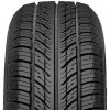 Sebring Road 175/65 R14 82H