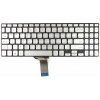 Klávesnica Asus Vivobook S530F S530U X530F X530U