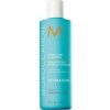 Moroccanoil Hydratačný šampón s arganovým olejom pre všetky typy vlasov (Hydrating Shampoo) 250 ml
