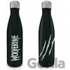 Pyramid International Nerezová fľaša Wolverine 540 ml