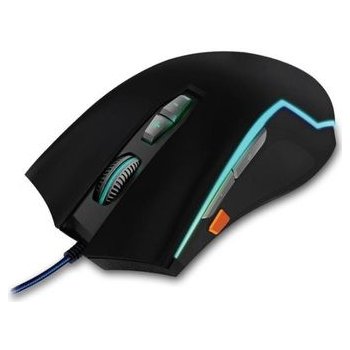 Sandberg Xterminator Mouse 640-08