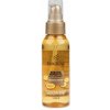 Pantene Keratin repair oil kura 100 ml