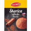 Thymos Škorica cejlónska mletá