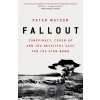 Fallout - Peter Watson