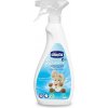 CHICCO Odstraňovač škvŕn Sensitive 500 ml