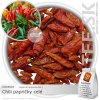 KORENIE Chili papričky celé (40g)