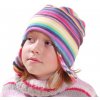 Bugga PD621 čiapky dievčenské fleezová mix