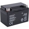 Heron 8898148 | Akumulátor pre elektrický štart, 12V/7Ah