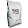 Anka Puppy Large Breed 20kg