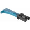 Nitovacie kliešte Strend Pro R1141, 250 mm