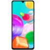 Ochranné sklo pre Samsung Galaxy A41