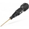 Elektrický skrutkovač MIBO s 2.0mm imbus bitom