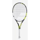 Babolat Pure Aero