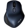 Asus MW203 90XB06C0-BMU010