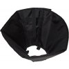 Olala Pets ochranný golier pre psy 30 – 38 cm M