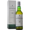 Laphroaig Whisky 10y 40% 0,7 l (tuba)