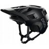 Poc Kortal Uranium Black Matt 2021