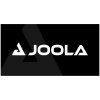 Joola Čistící houbička na pálky -